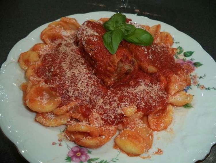 sandwicherie-sapori-di-casa-mia-gaurain-ramecroix-11