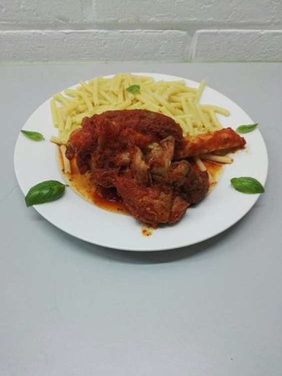 sandwicherie-sapori-di-casa-mia-gaurain-ramecroix-13