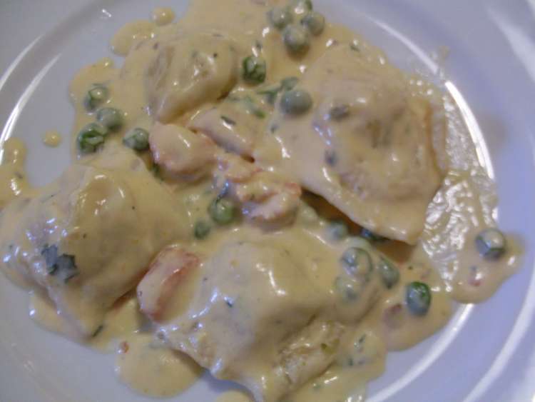 sandwicherie-sapori-di-casa-mia-gaurain-ramecroix-15