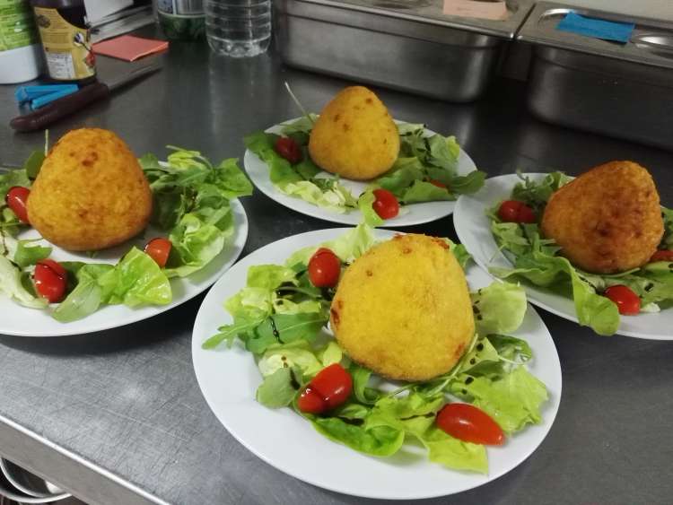sandwicherie-sapori-di-casa-mia-gaurain-ramecroix-19