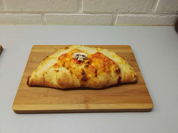 sandwicherie-sapori-di-casa-mia-gaurain-ramecroix-20