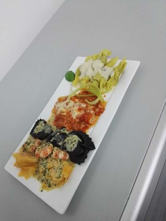 sandwicherie-sapori-di-casa-mia-gaurain-ramecroix-9