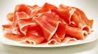 Italiaanse ham - Aan Tafel - Zellik