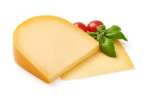 Belegen gouda - Aan Tafel - Zellik