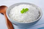 Portie rijst apart verpakt - Aan Tafel - Zellik