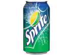 Sprite 33cl - Aan Tafel - Zellik