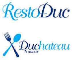 sandwicherie-traiteur-duchateau-restoduc-neder-over-heembeek-bru-0-logo