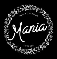sandwicherie-mania-namur-0-logo