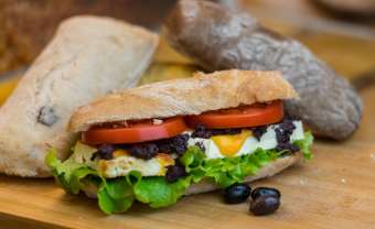 sandwicherie-le-casse-croute-woluwe-saint-lambert-10-logo