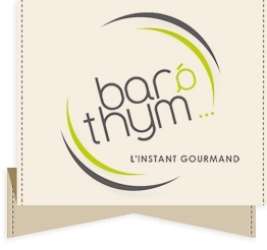 sandwicherie-bar-a-thym-verviers-0-logo