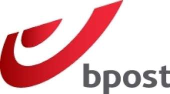 traiteur-catering-bpost-bruxelles-1-logo