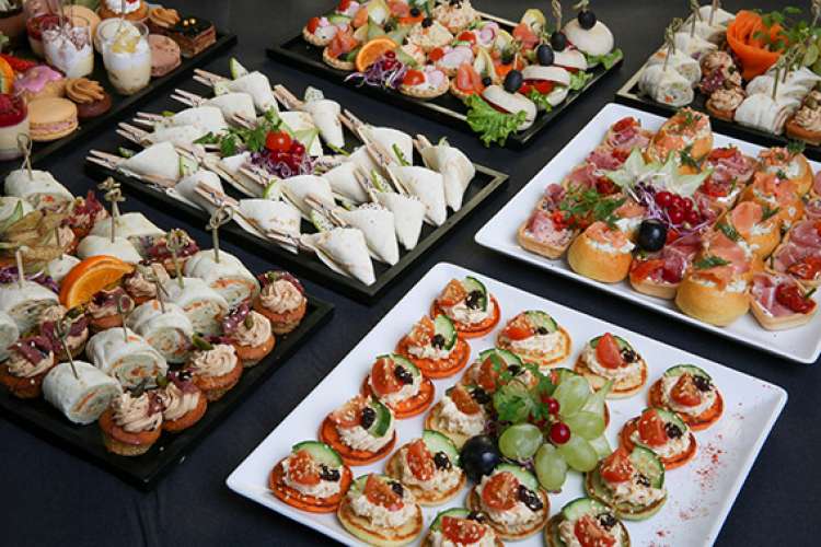 traiteur-catering-bpost-bruxelles-2