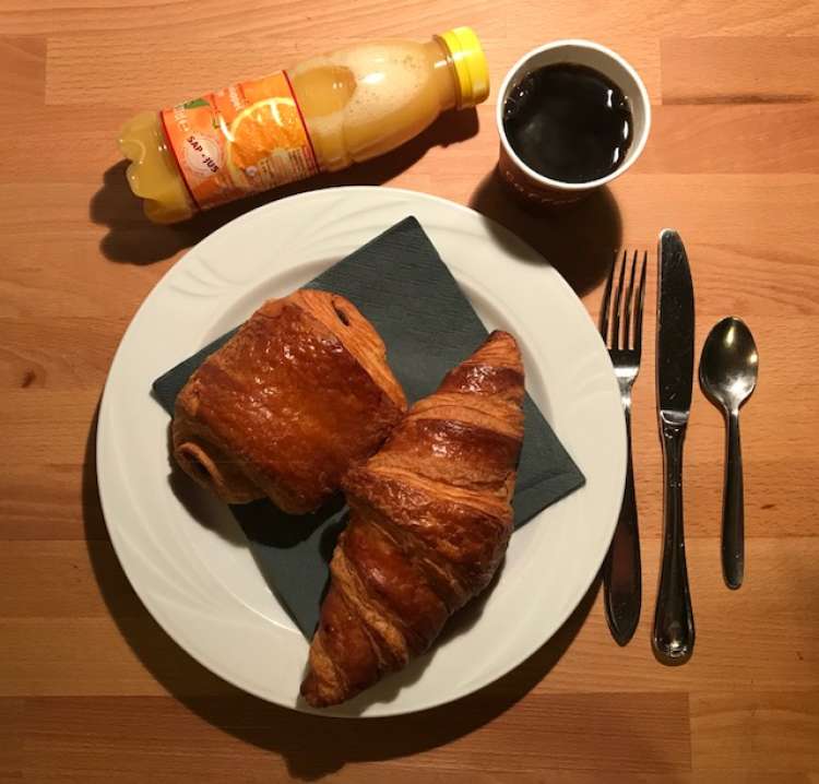 sandwicherie-le-saint-michel-woluwe-saint-pierre-13
