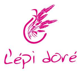 boulangerie-patisserie-l-epi-dore-rocourt-1-logo