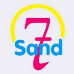 sandwicherie-sand7-herstal-1-logo