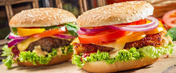 sandwicherie-lunch-factory-saint-gilles-10