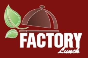 sandwicherie-lunch-factory-saint-gilles-9-logo