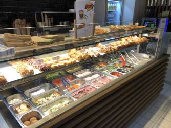 sandwicherie-artipain-saint-gilles-8-logo