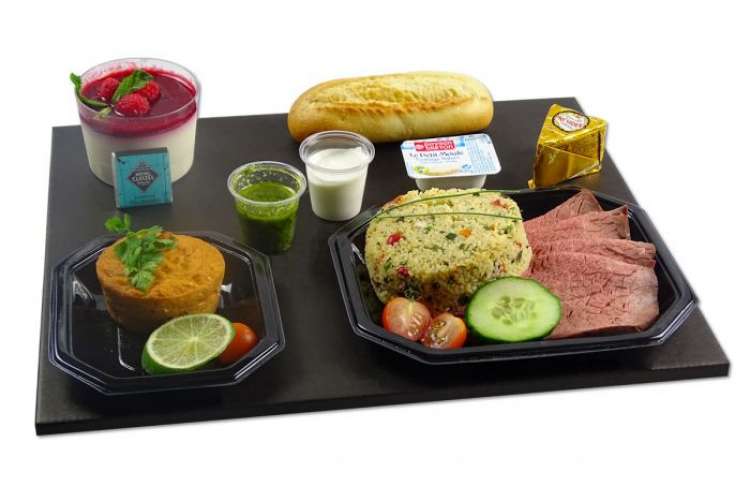 sandwicherie-firmin-traiteur-thoiry-10