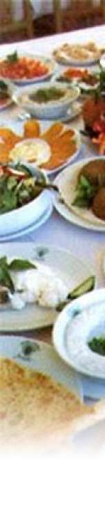 sandwicherie-firmin-traiteur-thoiry-3