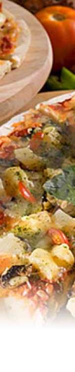 sandwicherie-firmin-traiteur-thoiry-4