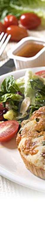 sandwicherie-firmin-traiteur-thoiry-5