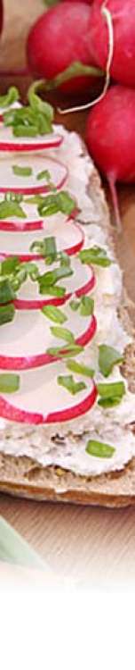 sandwicherie-firmin-traiteur-thoiry-6