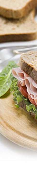 sandwicherie-firmin-traiteur-thoiry-7