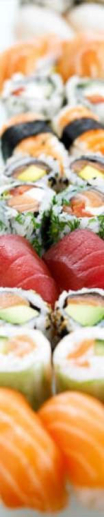 sandwicherie-firmin-traiteur-thoiry-8