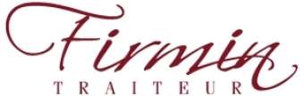 sandwicherie-firmin-traiteur-thoiry-9-logo