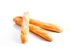Baguette - Bakkerij Versluis - Woerden