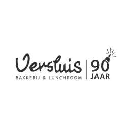 boulangerie-patisserie-bakkerij-versluis-woerden-18-logo