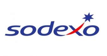 sandwicherie-sodexo-yara-corporate-village-1-logo