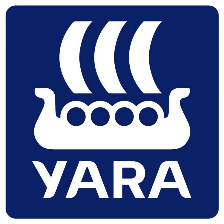 sandwicherie-sodexo-yara-corporate-village-2