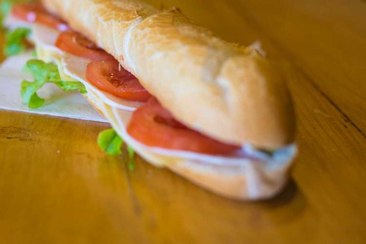 sandwicherie-en-k-villeneuve-d-asq-2