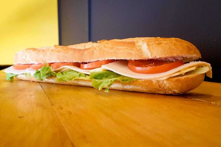 sandwicherie-en-k-villeneuve-d-asq-3