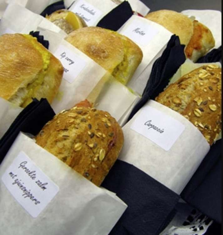 sandwicherie-snackattack-mechelen-10