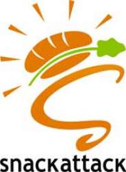sandwicherie-snackattack-mechelen-8-logo