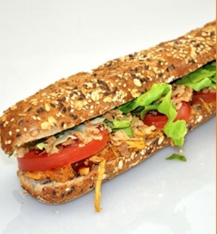sandwicherie-snackattack-mechelen-9