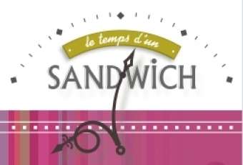 sandwicherie-le-temps-d-un-sandwich-welkenraedt-1-logo