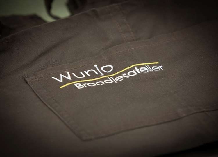 sandwicherie-wunjo-leefdaal-13