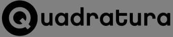 sandwicherie-quadratura-geel-1-logo