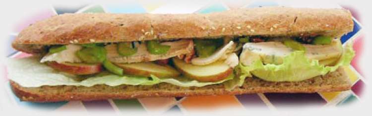 sandwicherie-quadratura-geel-17