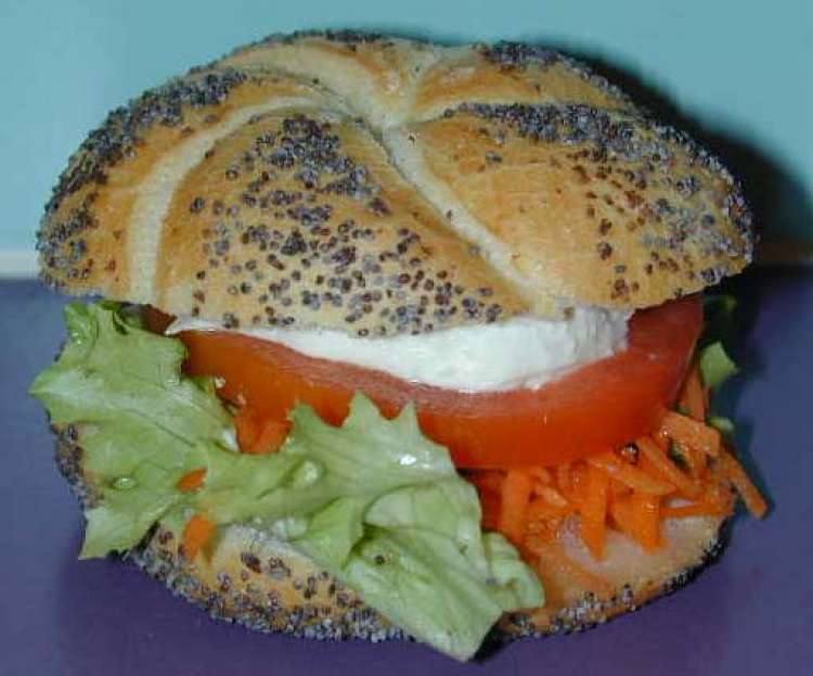 sandwicherie-quadratura-geel-6