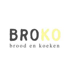 boulangerie-patisserie-broko-gent-20-logo