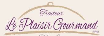 traiteur-traiteur-le-plaisir-gourmand-ans-1-logo