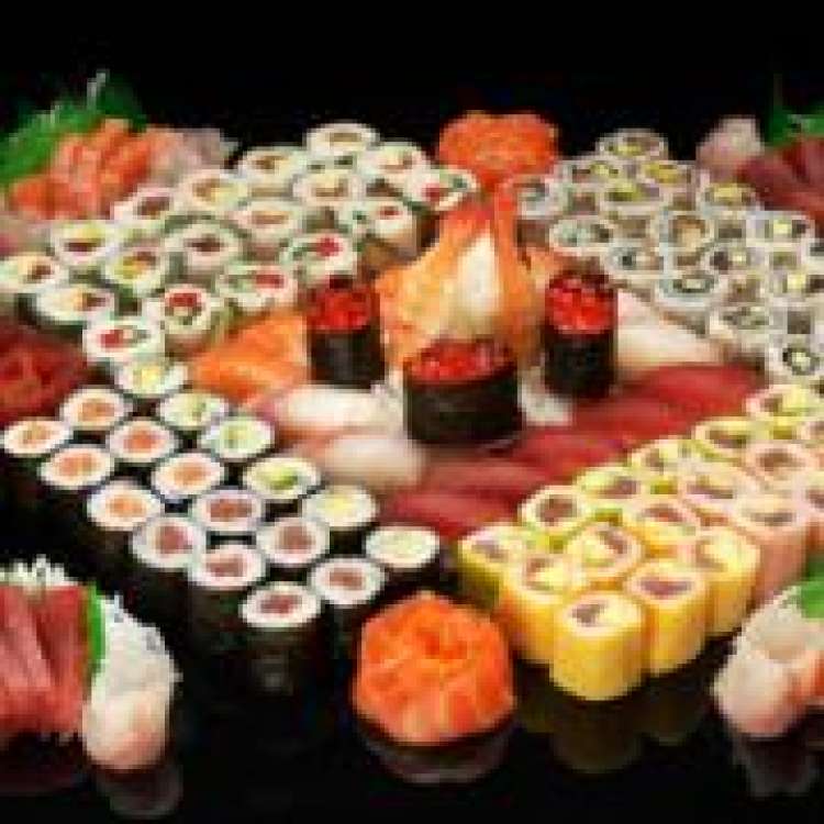 traiteur-i-love-sushi-la-petite-fourchette-strombeek-bever-8