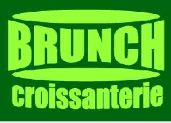 sandwicherie-brunch-aartselaar-1-logo