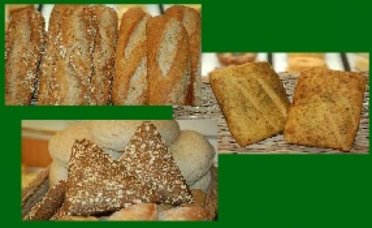 sandwicherie-brunch-aartselaar-3