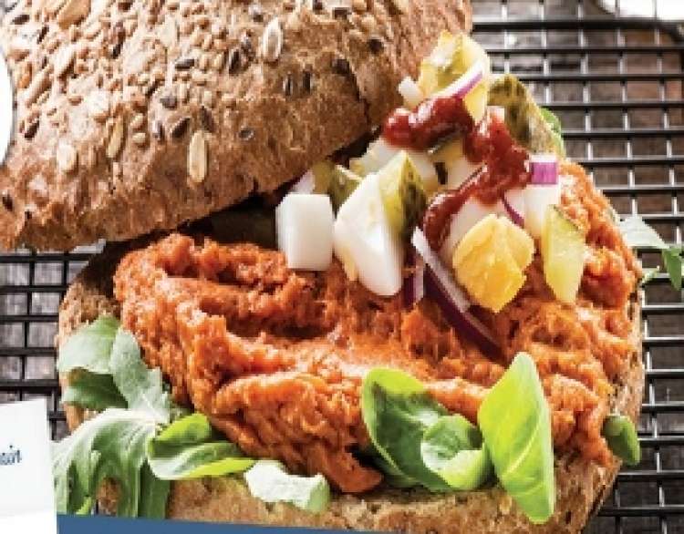 sandwicherie-brunch-aartselaar-4
